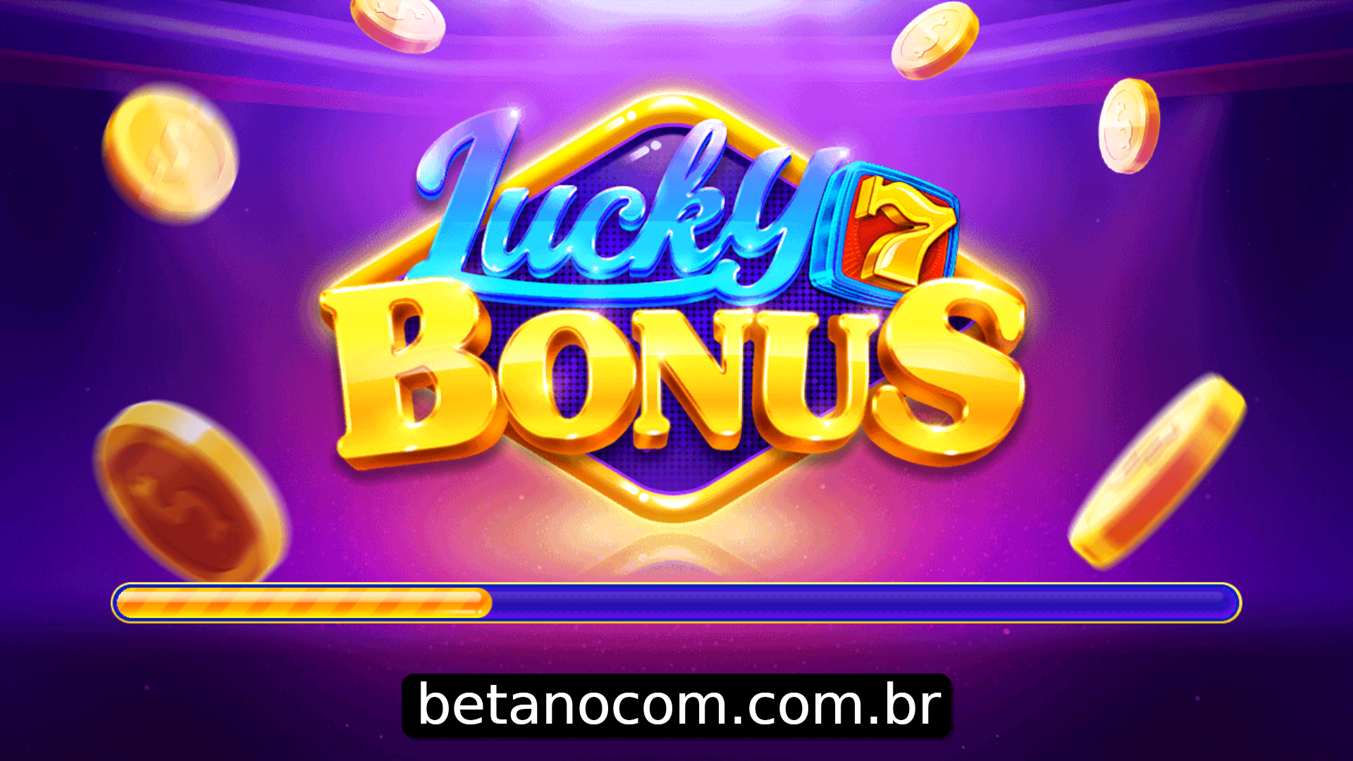 Gates of Olympus betano