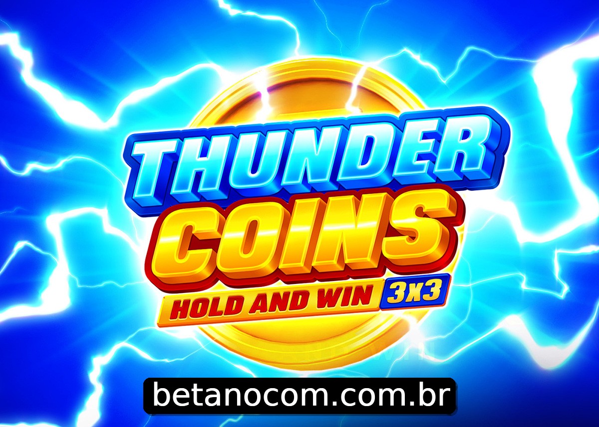 Mesa de Roleta betano